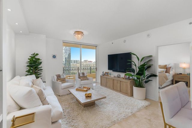 550 Okeechobee Boulevard 1409, West Palm Beach, FL 33401
