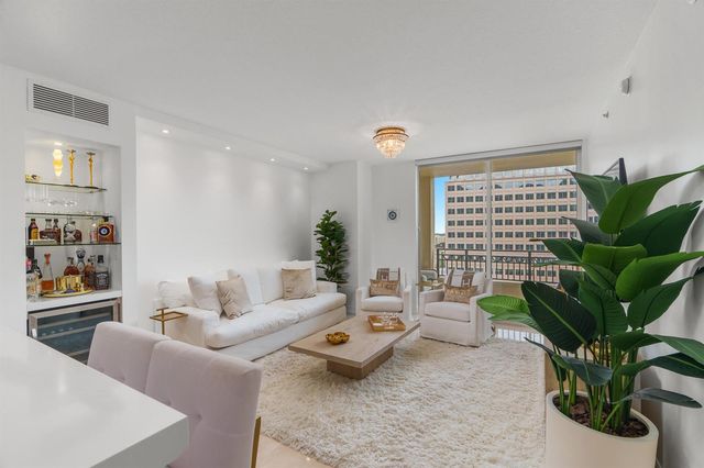 550 Okeechobee Boulevard 1409, West Palm Beach, FL 33401