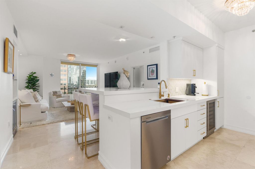 550 Okeechobee Boulevard 1409, West Palm Beach, FL 33401