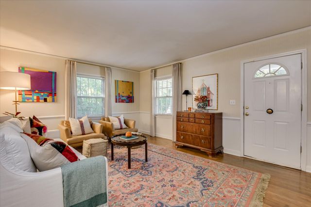 904 Highland Avenue, Augusta, GA 30904