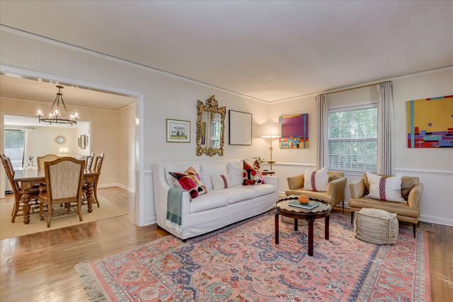 904 Highland Avenue, Augusta, GA 30904