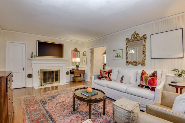 904 Highland Avenue, Augusta, GA 30904