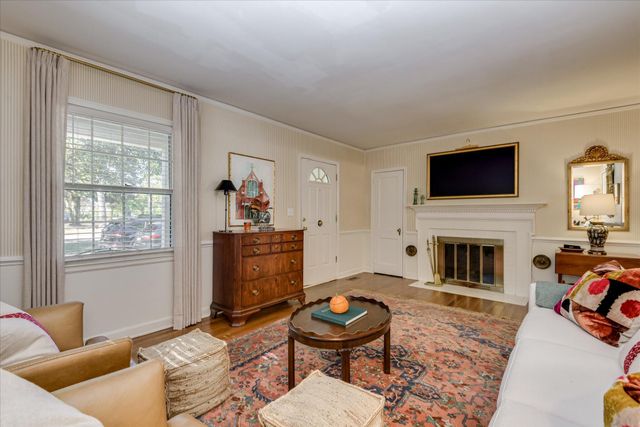 904 Highland Avenue, Augusta, GA 30904