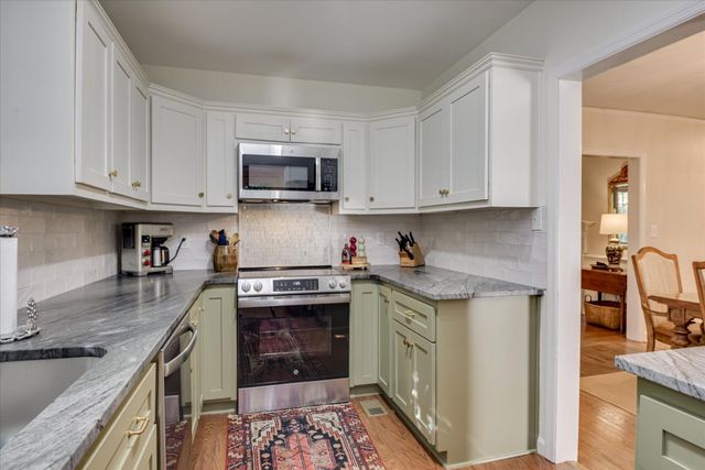 904 Highland Avenue, Augusta, GA 30904