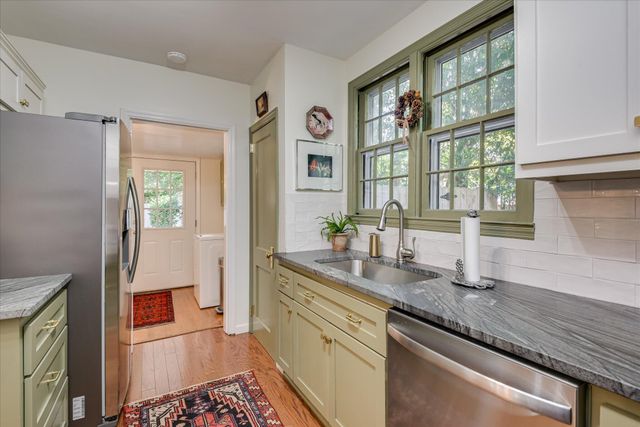 904 Highland Avenue, Augusta, GA 30904