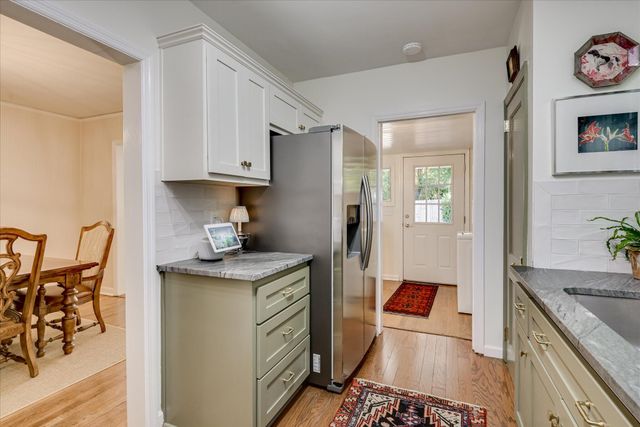 904 Highland Avenue, Augusta, GA 30904