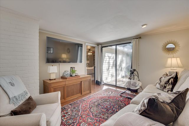 904 Highland Avenue, Augusta, GA 30904