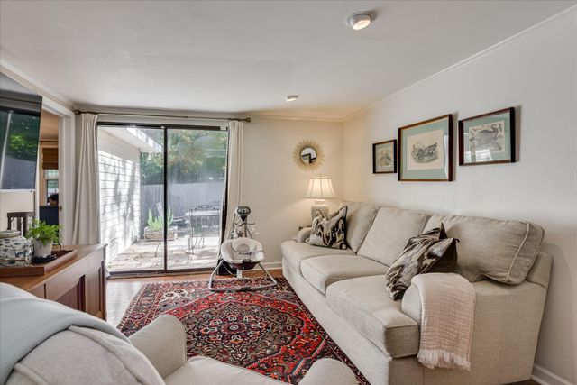 904 Highland Avenue, Augusta, GA 30904