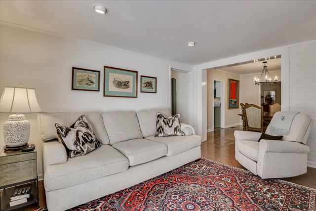 904 Highland Avenue, Augusta, GA 30904