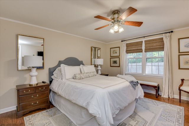 904 Highland Avenue, Augusta, GA 30904