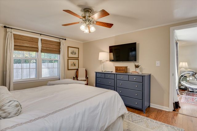 904 Highland Avenue, Augusta, GA 30904