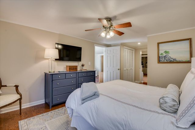 904 Highland Avenue, Augusta, GA 30904