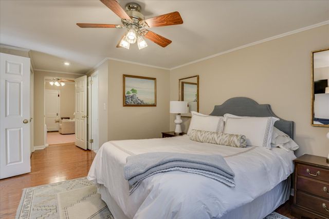 904 Highland Avenue, Augusta, GA 30904