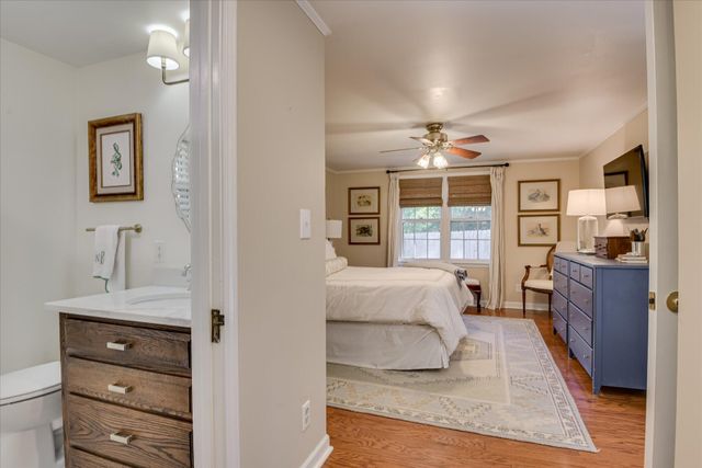 904 Highland Avenue, Augusta, GA 30904