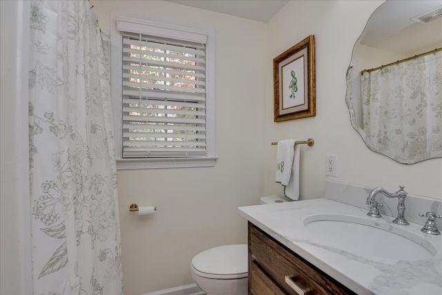 904 Highland Avenue, Augusta, GA 30904