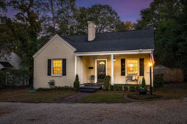 904 Highland Avenue, Augusta, GA 30904