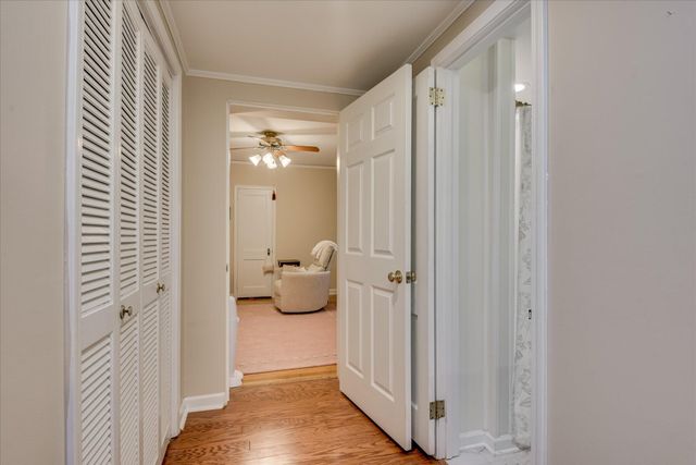 904 Highland Avenue, Augusta, GA 30904