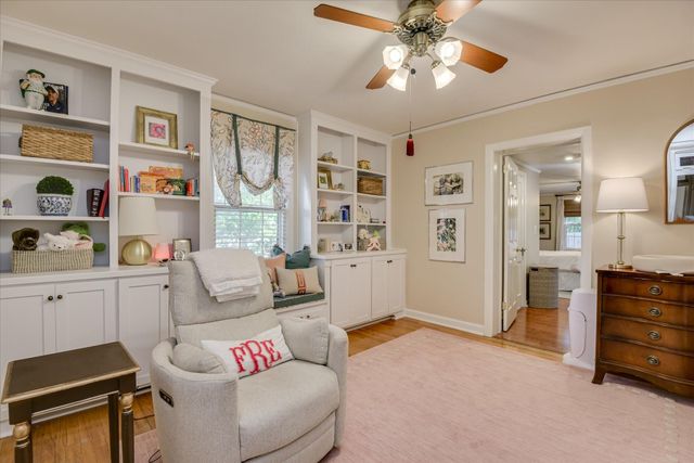 904 Highland Avenue, Augusta, GA 30904