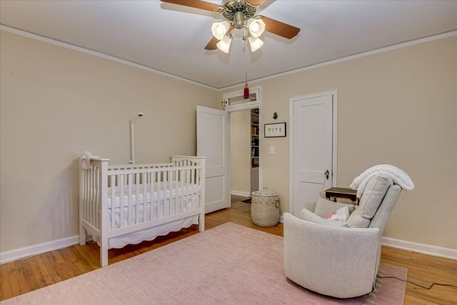 904 Highland Avenue, Augusta, GA 30904