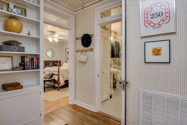 904 Highland Avenue, Augusta, GA 30904