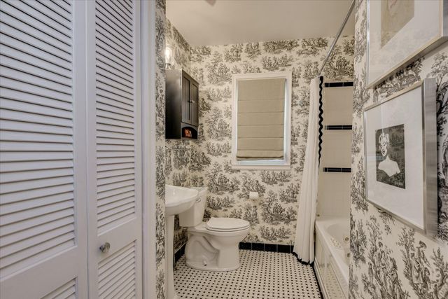 904 Highland Avenue, Augusta, GA 30904