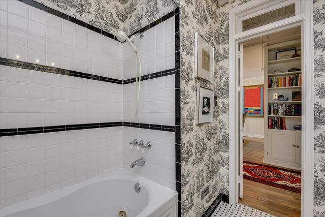 904 Highland Avenue, Augusta, GA 30904