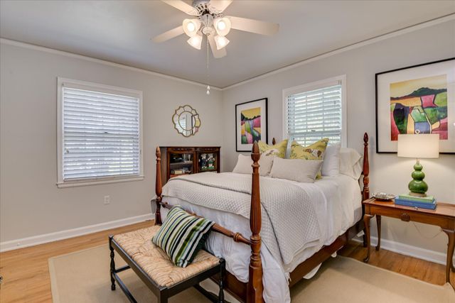 904 Highland Avenue, Augusta, GA 30904