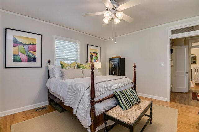 904 Highland Avenue, Augusta, GA 30904