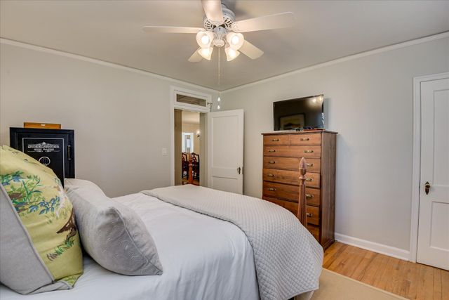 904 Highland Avenue, Augusta, GA 30904