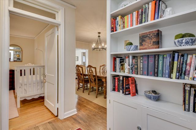 904 Highland Avenue, Augusta, GA 30904