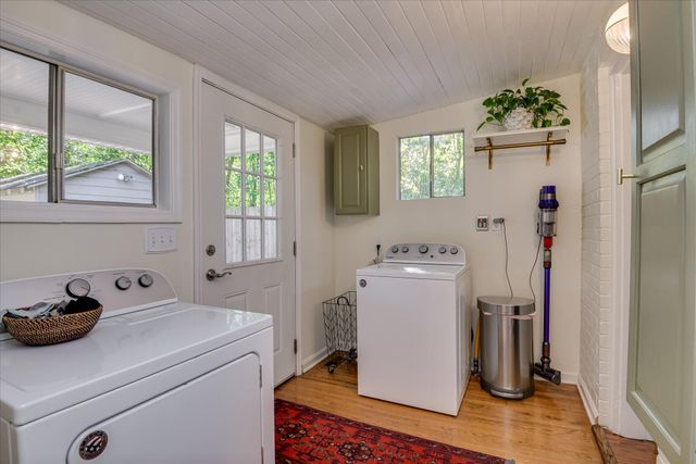 904 Highland Avenue, Augusta, GA 30904