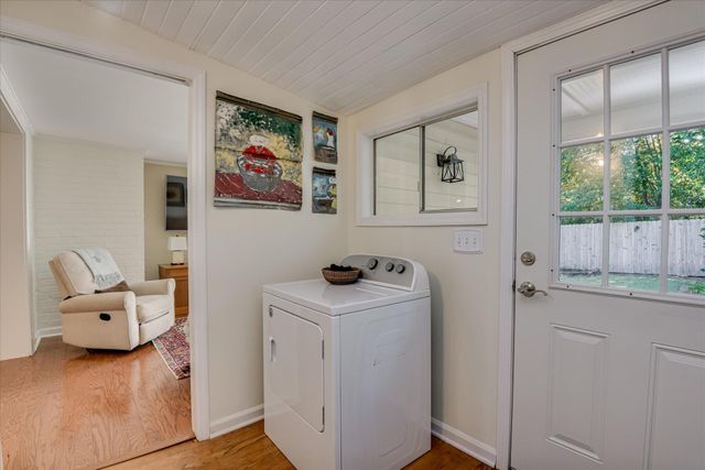 904 Highland Avenue, Augusta, GA 30904