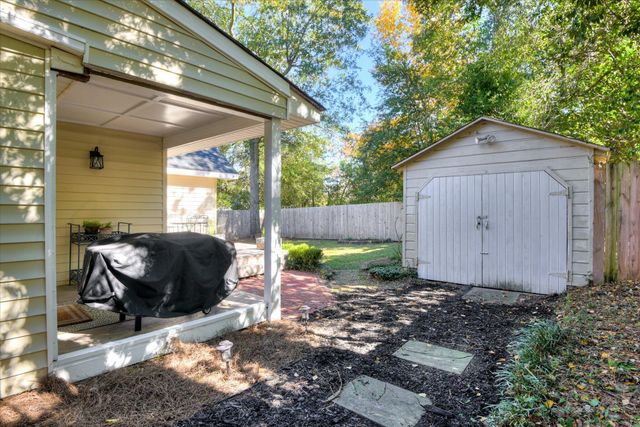 904 Highland Avenue, Augusta, GA 30904