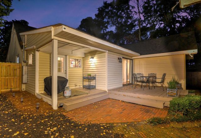 904 Highland Avenue, Augusta, GA 30904