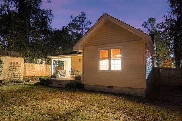 904 Highland Avenue, Augusta, GA 30904