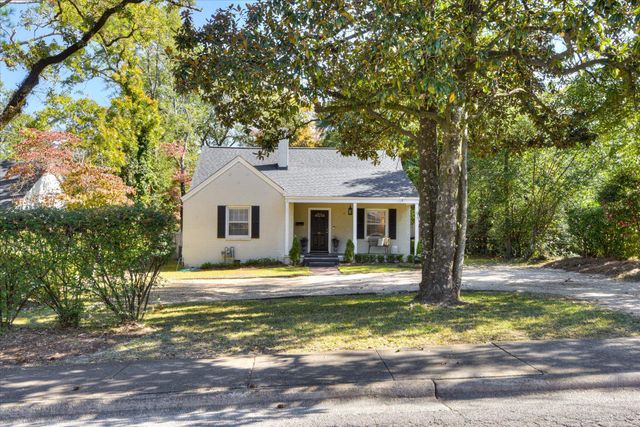 904 Highland Avenue, Augusta, GA 30904