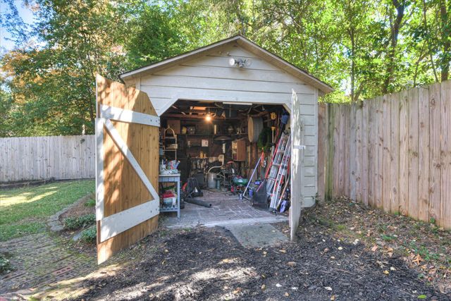 904 Highland Avenue, Augusta, GA 30904