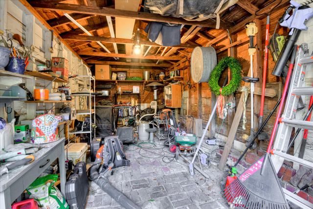 904 Highland Avenue, Augusta, GA 30904