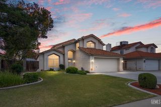 3513 Running Springs Way, Bakersfield, CA 93311