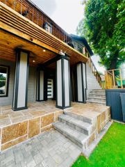 1713 Winter Street, Houston, TX 77007