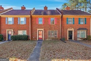 6148 Winfield Court, Tucker, GA 30084