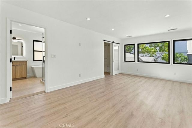 1427 N Bronson Ave, Los Angeles, CA 90028