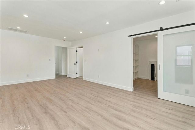 1427 N Bronson Ave, Los Angeles, CA 90028