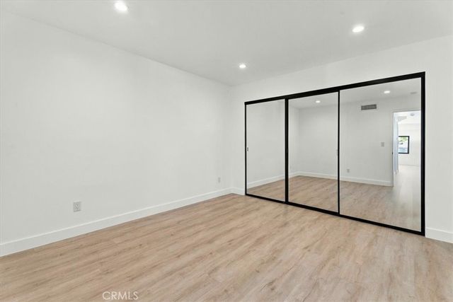 1427 N Bronson Ave, Los Angeles, CA 90028