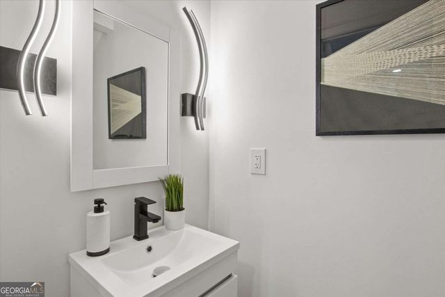 3634 Oakleaf Pass, Fairburn, GA 30213