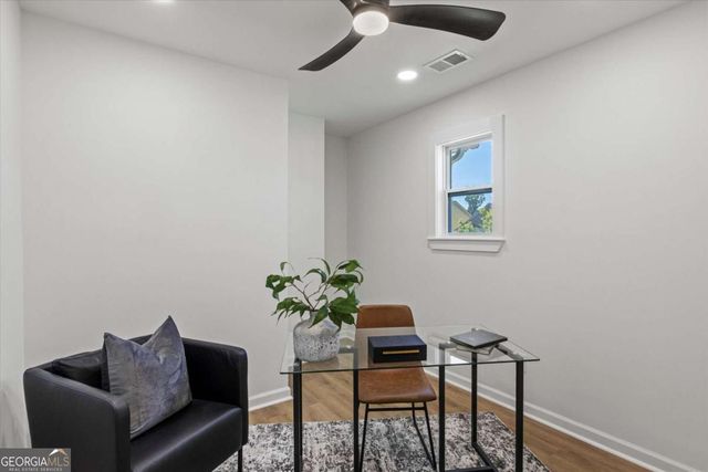 3634 Oakleaf Pass, Fairburn, GA 30213