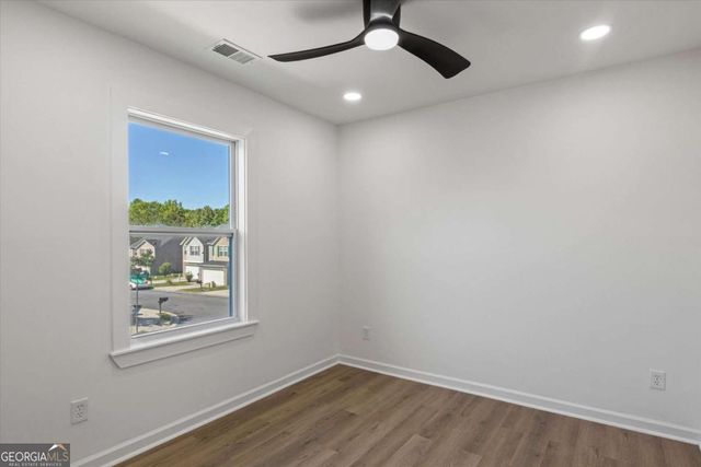 3634 Oakleaf Pass, Fairburn, GA 30213