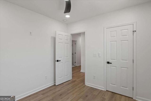 3634 Oakleaf Pass, Fairburn, GA 30213