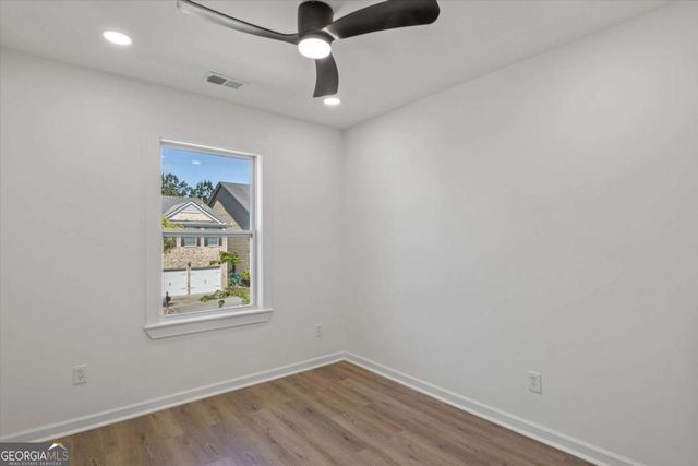 3634 Oakleaf Pass, Fairburn, GA 30213