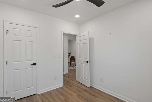 3634 Oakleaf Pass, Fairburn, GA 30213